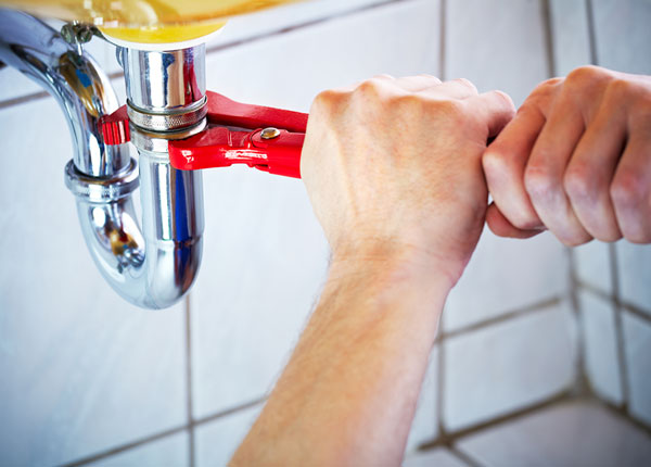 About Reader Plumbers