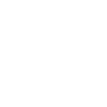 Reader Plumbers